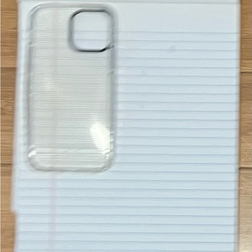 iPhone 13 pro max case